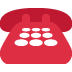 telephone