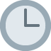 three_o_clock