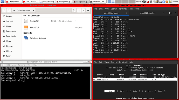 qubes-os-discourse-dos-problem