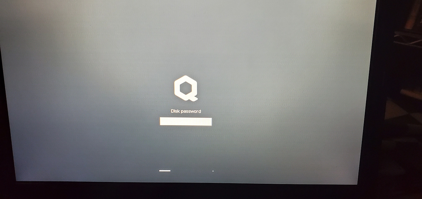 change-luks-disk-password-user-support-qubes-os-forum