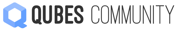 qubes-community-logo