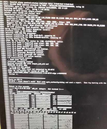 qubes_boot_error