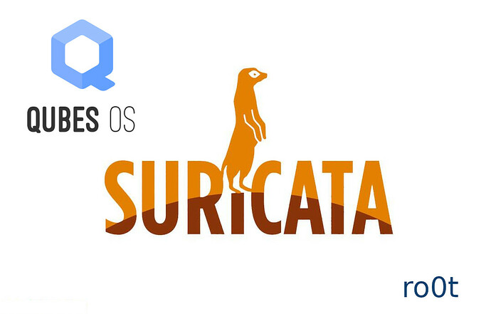 Suricata-00