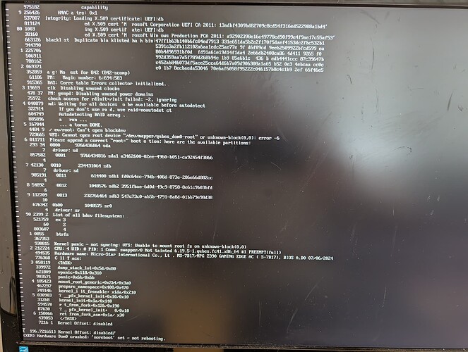 3fb32a33-0473-4672-8afc-ce37f2067888