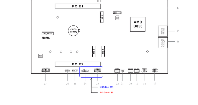 ASRock-B850-PRO-A-USB2.0