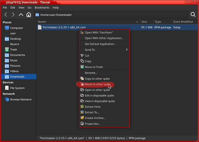 portmaster-02-move-file-01