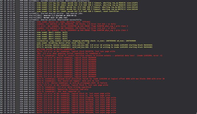 nvmecrash_minthvm_20260421_cover