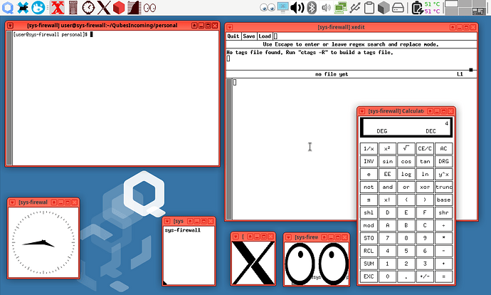 x_logos