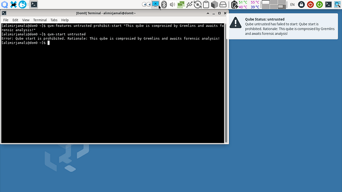 Y2025-W09-Prohibition