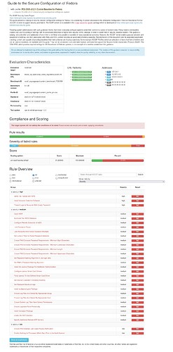 Screenshot 2023-01-12 at 17-47-08 xccdf_org.open-scap_testresult_xccdf_org.ssgproject.content_profile_pci-dss OpenSCAP Evaluation Report