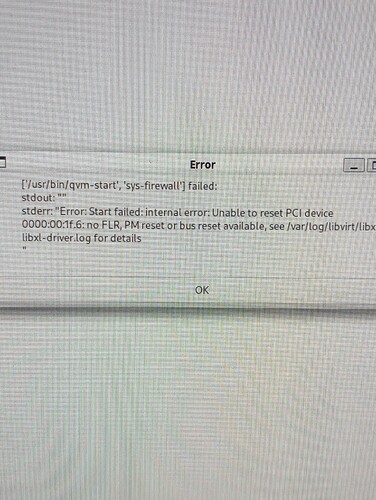 IMG_20260202_005513_989