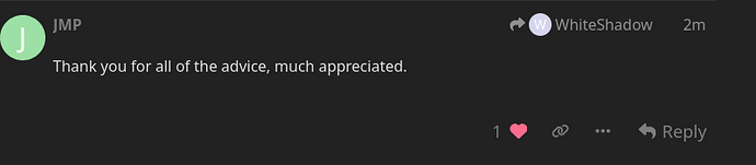 Screenshot 2026-01-24 at 16-11-30 Best system_way to learn Qubes OS - General Discussion - Qubes OS Forum