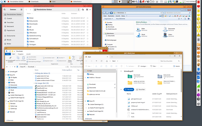 Bildschirmfoto_2025-11-22_14-21-49