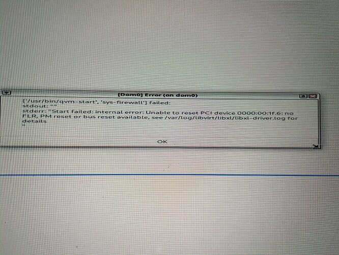 IMG_20250821_214722_833