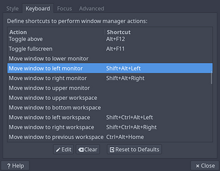 Xfce_4-17-2_monitor_2022