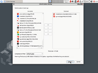 Y2025-W18-backup-icons