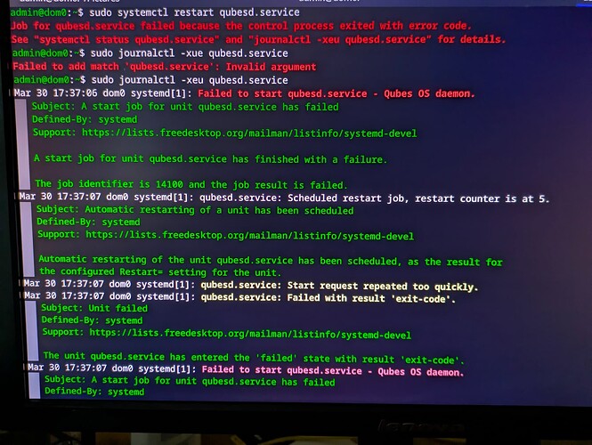 2fa8f5c6-34d1-40b4-b2b9-436fade8d320