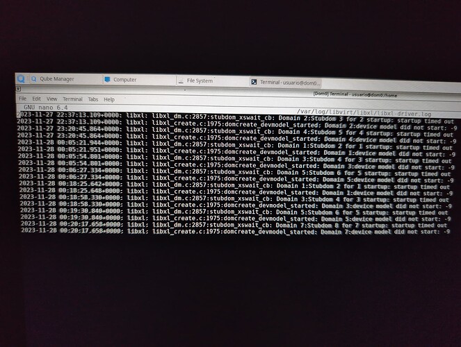 libxl-driver.log