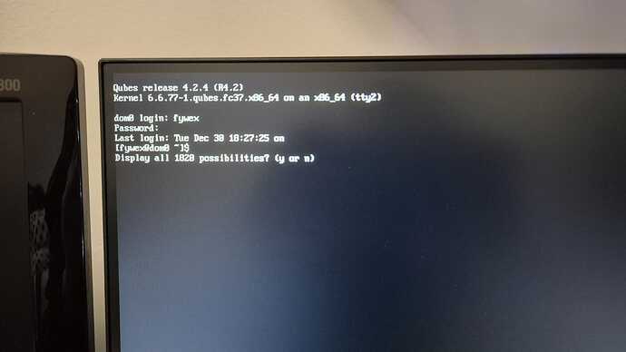 WhatsApp Image 2026-01-01 at 19.50.58