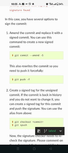 Screenshot_2025-10-14-22-05-22-24_40deb401b9ffe8e1df2f1cc5ba480b12