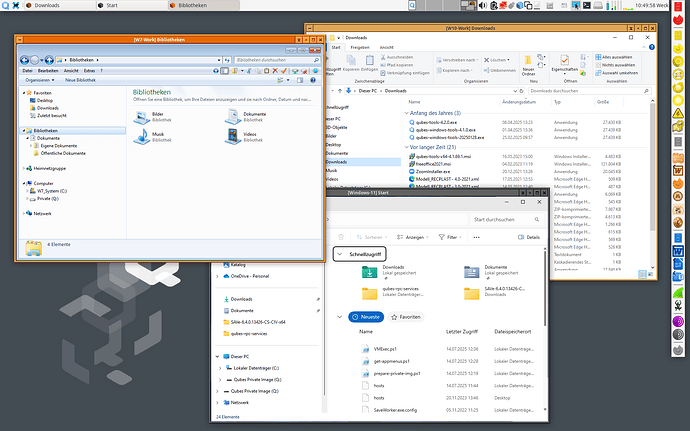 Bildschirmfoto_2025-08-05_10-50-13