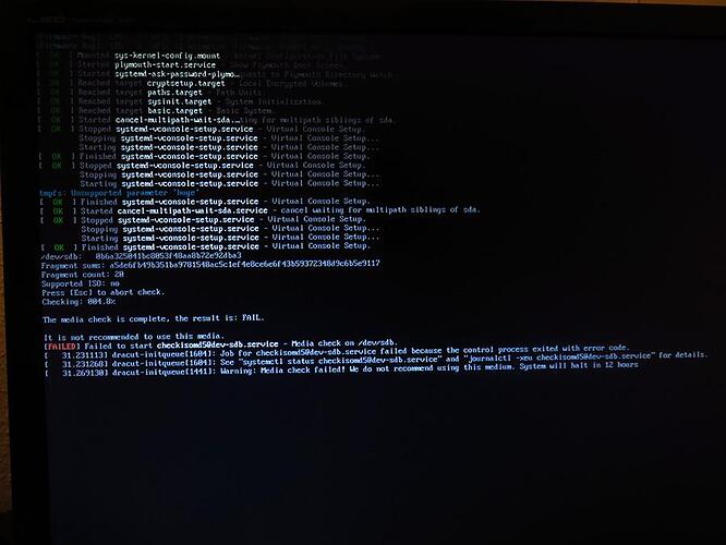 Q430_verifmediumfail