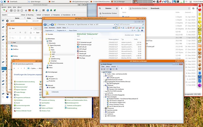 Bildschirmfoto_2025-07-11_13-24-44