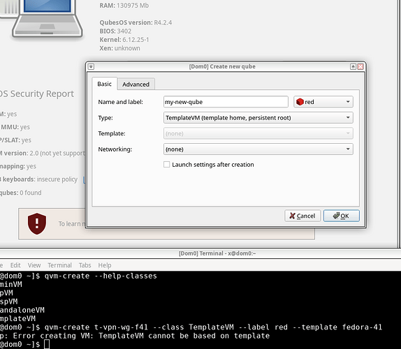 Screenshot_2025-06-27_17-19-04