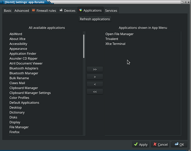 qubemanager-05