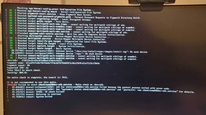 WhatsApp Image 2025-05-10 at 19.59.09_e3b7c188