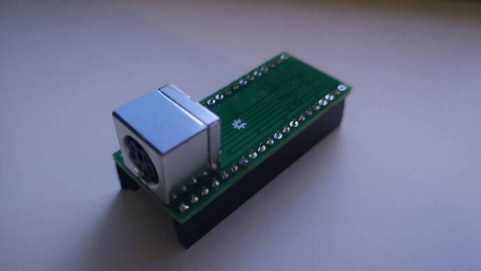 signal-2025-09-15-110441_002