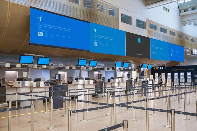 bsod_airport