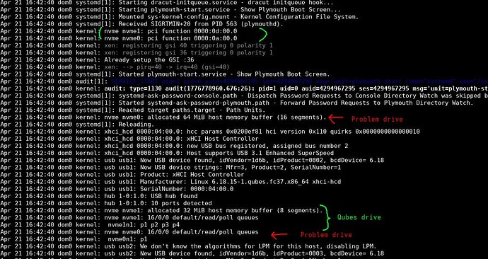 journalctl1-20260421_1_over