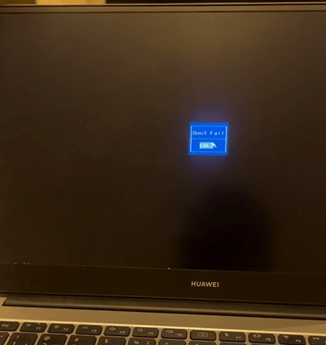 لقطة شاشة 2024-10-04 191546