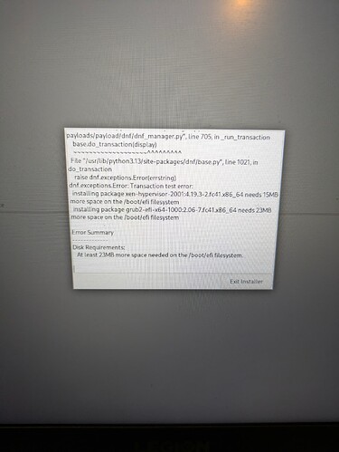 1c4195cc-b97a-4dad-a0c8-be98281ae87d
