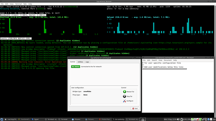 qubesforum-torcontrolpanel-snowflake