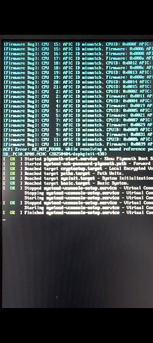 Screenshot_20260108-222400