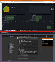 Screenshot_2025-05-02_14-28-37