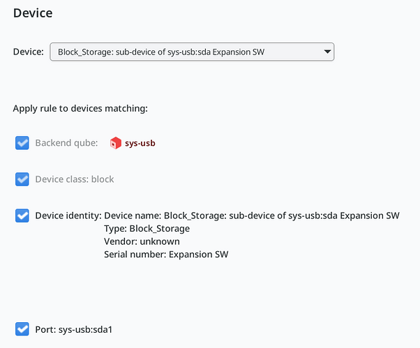 qubes-os-global-config_new-device-assignment_crop