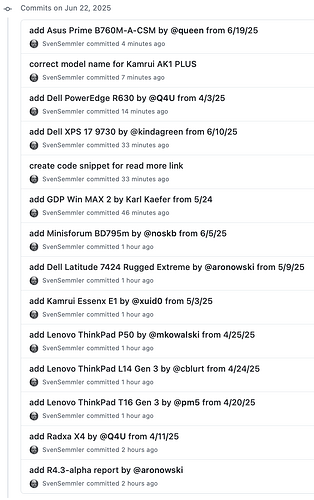 Screenshot 2025-06-22 at 4.43.09 PM