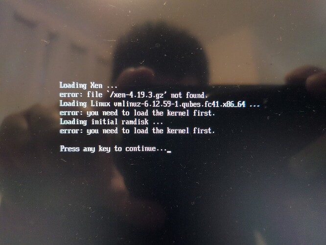 IMG_20260418_085805_228