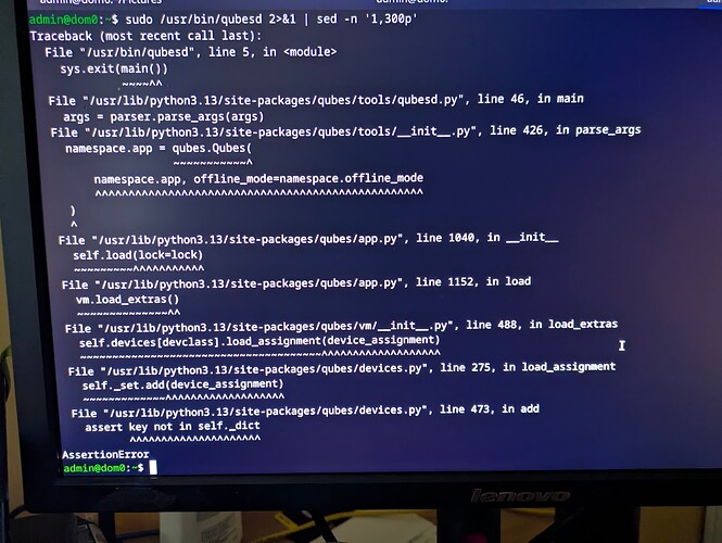 bcc3105e-4b4b-45c2-9cc4-bf7684a30b25