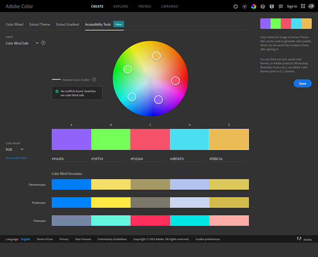 Screenshot_2021-03-28 Accessible color palette generator Adobe Color.jpg