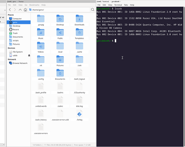 Screenshot_2025-11-24_22-13-43-edit