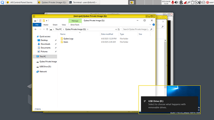 Screenshot_2025-04-08_12-33-35