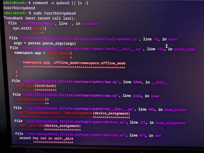 e78b8a39-e93b-4928-ac1a-02b15d9d67c7