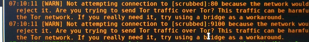Towards a Kicksecure template / understanding Qubes Updater mechanism ...