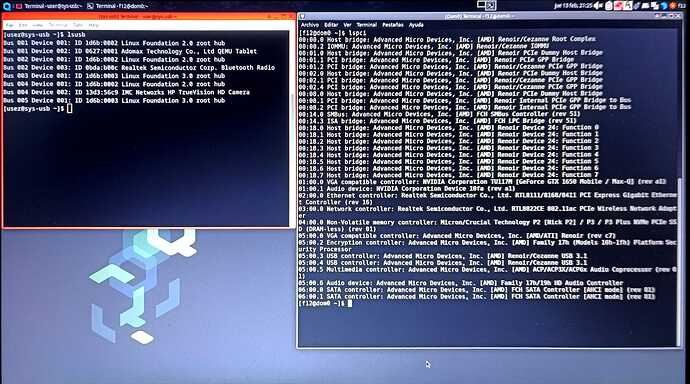 qubes_devices