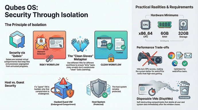 Security_Through_Isolation
