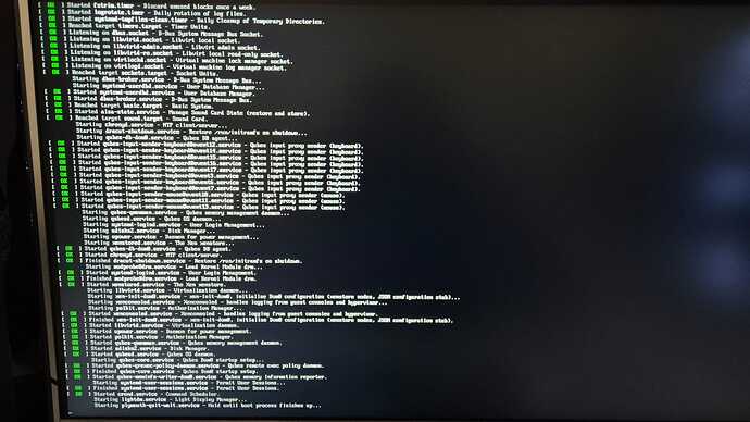 WhatsApp Image 2026-01-01 at 19.50.59